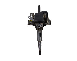Coloana volan HONDA FR-V BE 2004 - >