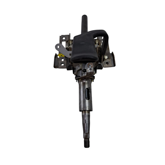 Coloana volan HONDA FR-V BE 2004 - >