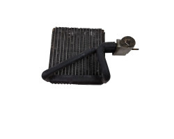 Radiator racire AC (condensator) MERCEDES-BENZ M-CLASS W163 1998 - 2005 A2515000054