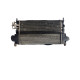 Ansamblu radiatoare  FORD FOCUS II DA_, HCP, DP 2004 - 2013 1.6 TDCi G8DA, G8DB, G8DD, G8DE, G8DF 3m5h8c607na,3m5h19710ca