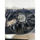 Ansamblu radiatoare  FORD FOCUS II DA_, HCP, DP 2004 - 2013 1.6 TDCi G8DA, G8DB, G8DD, G8DE, G8DF 3m5h8c607na,3m5h19710ca