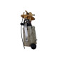 Pompa combustibil mecanica VOLVO XC90 I 275 2002 - 2015 2.4 D5 AWD D 5244 T5, VOLVO S60 I 384 2000 - 2010 8621966