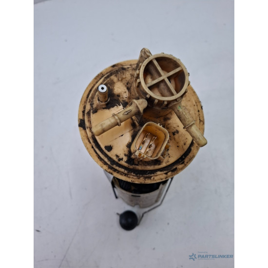 Pompa combustibil mecanica VOLVO XC90 I 275 2002 - 2015 2.4 D5 AWD D 5244 T5, VOLVO S60 I 384 2000 - 2010 8621966