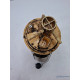 Pompa combustibil mecanica VOLVO XC90 I 275 2002 - 2015 2.4 D5 AWD D 5244 T5, VOLVO S60 I 384 2000 - 2010 8621966