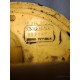 Pompa combustibil mecanica VOLVO XC90 I 275 2002 - 2015 2.4 D5 AWD D 5244 T5, VOLVO S60 I 384 2000 - 2010 8621966