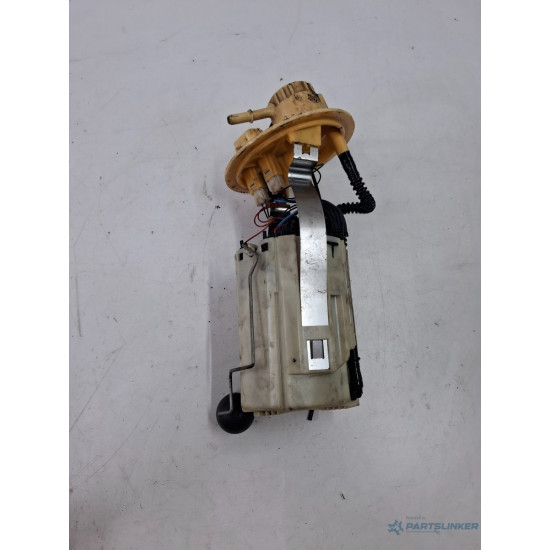 Pompa combustibil mecanica VOLVO XC90 I 275 2002 - 2015 2.4 D5 AWD D 5244 T5, VOLVO S60 I 384 2000 - 2010 8621966