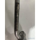 Conducta AC BMW 3 VI Touring F31 2011 - >, BMW 3 VI F30, F80 2011 - 2018 2.0 318 d B47 D20 A, N47 D20 C 6453921223608
