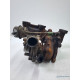 Turbina VOLKSWAGEN POLO 9N_ 2001 - 2012 1.4 TDI AMF, BAY