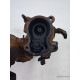 Turbina VOLKSWAGEN POLO 9N_ 2001 - 2012 1.4 TDI AMF, BAY