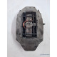 Etrier frana fata dreapta VOLKSWAGEN TOUAREG 7LA, 7L6, 7L7 2002 - 2013 209236062a