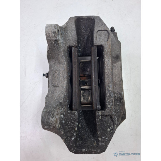 Etrier frana fata dreapta VOLKSWAGEN TOUAREG 7LA, 7L6, 7L7 2002 - 2013 209236062a