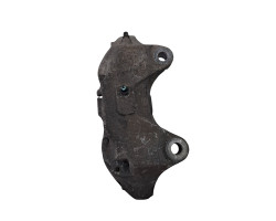 Etrier frana fata dreapta VOLKSWAGEN TOUAREG 7LA, 7L6, 7L7 2002 - 2013 209236062a