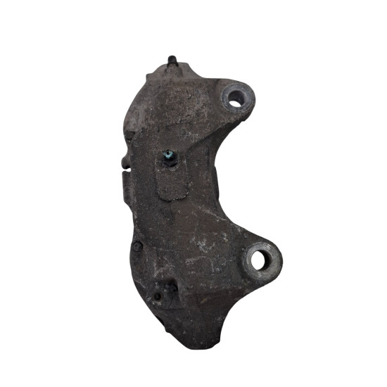 Etrier frana fata dreapta VOLKSWAGEN TOUAREG 7LA, 7L6, 7L7 2002 - 2013 209236062a
