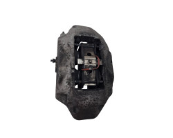 Etrier frana fata stanga VOLKSWAGEN TOUAREG 7LA, 7L6, 7L7 2002 - 2013 209236051A