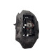 Etrier frana fata stanga VOLKSWAGEN TOUAREG 7LA, 7L6, 7L7 2002 - 2013 209236051A