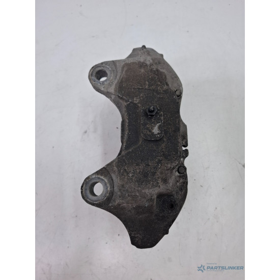 Etrier frana fata stanga VOLKSWAGEN TOUAREG 7LA, 7L6, 7L7 2002 - 2013 209236051A