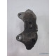 Etrier frana fata stanga VOLKSWAGEN TOUAREG 7LA, 7L6, 7L7 2002 - 2013 209236051A