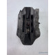 Etrier frana fata stanga VOLKSWAGEN TOUAREG 7LA, 7L6, 7L7 2002 - 2013 209236051A