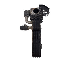 Racitor gaze VOLKSWAGEN GOLF V 1K1 2003 - 2009 1.9 TDI BRU, BXF, BXJ 038131513