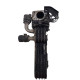 Racitor gaze VOLKSWAGEN GOLF V 1K1 2003 - 2009 1.9 TDI BRU, BXF, BXJ 038131513