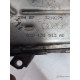 Racitor gaze VOLKSWAGEN GOLF V 1K1 2003 - 2009 1.9 TDI BRU, BXF, BXJ 038131513