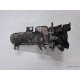 Racitor gaze VOLKSWAGEN GOLF V 1K1 2003 - 2009 1.9 TDI BRU, BXF, BXJ 038131513
