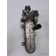 Racitor gaze VOLKSWAGEN GOLF V 1K1 2003 - 2009 1.9 TDI BRU, BXF, BXJ 038131513