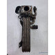 Racitor gaze VOLKSWAGEN GOLF V 1K1 2003 - 2009 1.9 TDI BRU, BXF, BXJ 038131513