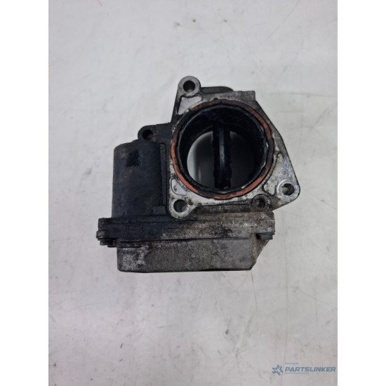Supapa clapeta de acceleratie VOLKSWAGEN GOLF V 1K1 2003 - 2009 1.9 TDI BRU, BXF, BXJ 96551498