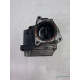 Supapa clapeta de acceleratie VOLKSWAGEN GOLF V 1K1 2003 - 2009 1.9 TDI BRU, BXF, BXJ 96551498