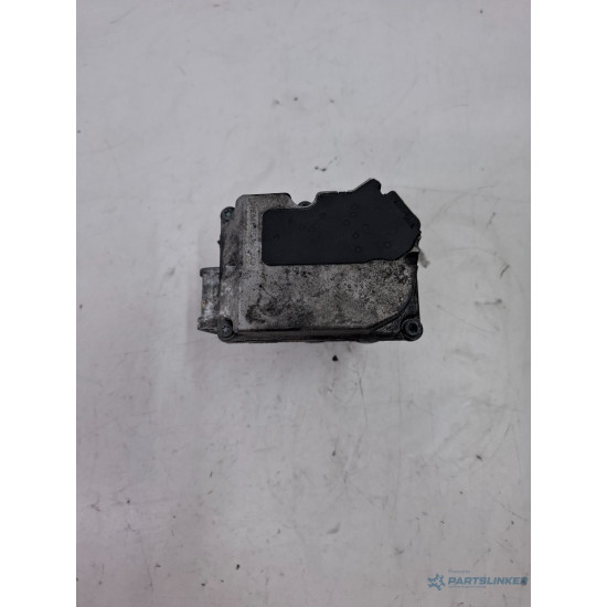 Supapa clapeta de acceleratie VOLKSWAGEN GOLF V 1K1 2003 - 2009 1.9 TDI BRU, BXF, BXJ 96551498