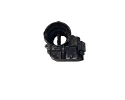 Supapa clapeta de acceleratie VOLKSWAGEN GOLF V 1K1 2003 - 2009 1.9 TDI BRU, BXF, BXJ 96551498