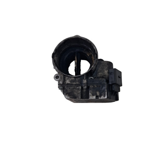 Supapa clapeta de acceleratie VOLKSWAGEN GOLF V 1K1 2003 - 2009 1.9 TDI BRU, BXF, BXJ 96551498