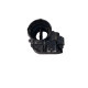 Supapa clapeta de acceleratie VOLKSWAGEN GOLF V 1K1 2003 - 2009 1.9 TDI BRU, BXF, BXJ 96551498