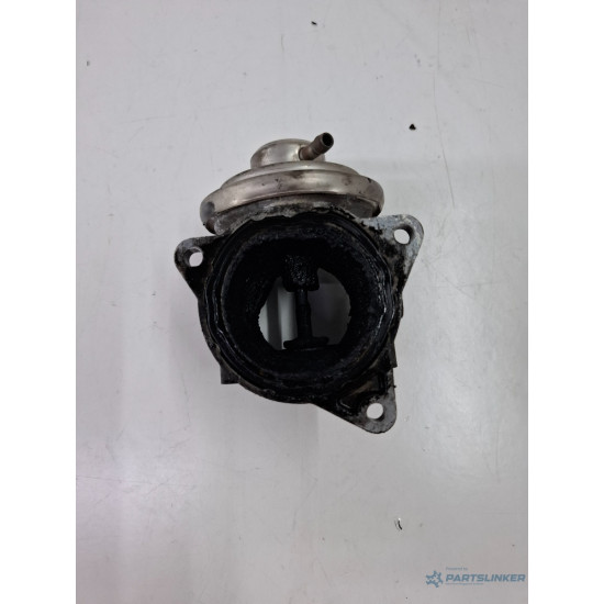 Supapa EGR SKODA OCTAVIA II Combi 1Z5 2004 - 2013 1.9 TDI BJB, BKC, BLS, BXE, VOLKSWAGEN GOLF V 1K1 2003 - 2009 1.9 TDI BRU, BXF, BXJ 038131501AN