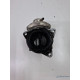 Supapa EGR SKODA OCTAVIA II Combi 1Z5 2004 - 2013 1.9 TDI BJB, BKC, BLS, BXE, VOLKSWAGEN GOLF V 1K1 2003 - 2009 1.9 TDI BRU, BXF, BXJ 038131501AN
