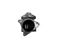 Supapa EGR SKODA OCTAVIA II Combi 1Z5 2004 - 2013 1.9 TDI BJB, BKC, BLS, BXE, VOLKSWAGEN GOLF V 1K1 2003 - 2009 1.9 TDI BRU, BXF, BXJ 038131501AN