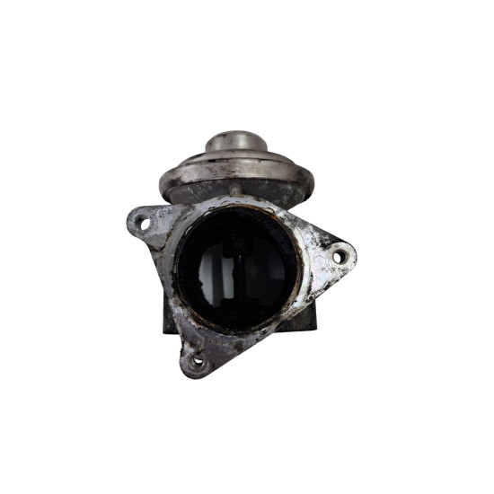Supapa EGR SKODA OCTAVIA II Combi 1Z5 2004 - 2013 1.9 TDI BJB, BKC, BLS, BXE, VOLKSWAGEN GOLF V 1K1 2003 - 2009 1.9 TDI BRU, BXF, BXJ 038131501AN