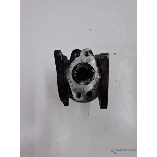 Supapa EGR SKODA OCTAVIA II Combi 1Z5 2004 - 2013 1.9 TDI BJB, BKC, BLS, BXE, VOLKSWAGEN GOLF V 1K1 2003 - 2009 1.9 TDI BRU, BXF, BXJ 038131501AN