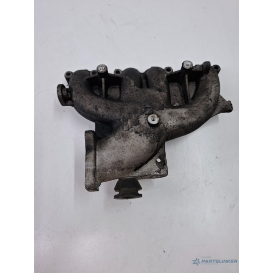 Galerie de admisie SKODA OCTAVIA II Combi 1Z5 2004 - 2013 1.9 TDI BJB, BKC, BLS, BXE, VOLKSWAGEN GOLF V 1K1 2003 - 2009 1.9 TDI BRU, BXF, BXJ