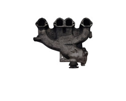 Galerie de admisie SKODA OCTAVIA II Combi 1Z5 2004 - 2013 1.9 TDI BJB, BKC, BLS, BXE, VOLKSWAGEN GOLF V 1K1 2003 - 2009 1.9 TDI BRU, BXF, BXJ