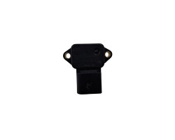 Senzor presiune admisie SKODA FABIA 6Y2 1999 - 2008 1.4 16V AUA, BBY, BKY, VOLKSWAGEN GOLF IV 1J1 1997 - 2007 1.4 16V AHW, AKQ, APE, AXP, BCA 036906051