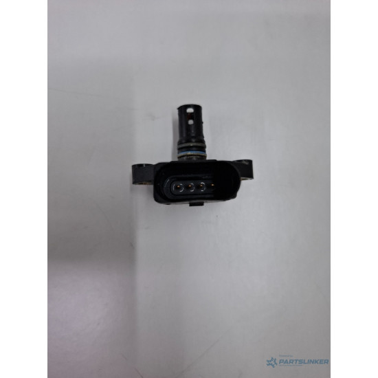 Senzor presiune admisie SKODA FABIA 6Y2 1999 - 2008 1.4 16V AUA, BBY, BKY, VOLKSWAGEN GOLF IV 1J1 1997 - 2007 1.4 16V AHW, AKQ, APE, AXP, BCA 036906051