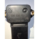 Senzor presiune admisie SKODA FABIA 6Y2 1999 - 2008 1.4 16V AUA, BBY, BKY, VOLKSWAGEN GOLF IV 1J1 1997 - 2007 1.4 16V AHW, AKQ, APE, AXP, BCA 036906051