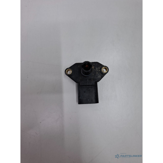 Senzor presiune admisie SKODA FABIA 6Y2 1999 - 2008 1.4 16V AUA, BBY, BKY, VOLKSWAGEN GOLF IV 1J1 1997 - 2007 1.4 16V AHW, AKQ, APE, AXP, BCA 036906051