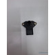 Senzor presiune admisie SKODA FABIA 6Y2 1999 - 2008 1.4 16V AUA, BBY, BKY, VOLKSWAGEN GOLF IV 1J1 1997 - 2007 1.4 16V AHW, AKQ, APE, AXP, BCA 036906051
