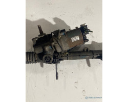 Caseta de directie PEUGEOT 207 SW WK_ 2007 - 2012 1.6 HDi 9HZ (DV6TED4) 68220000090,6700001531B