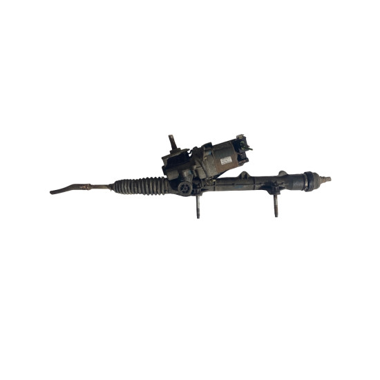 Caseta de directie PEUGEOT 207 SW WK_ 2007 - 2012 1.6 HDi 9HZ (DV6TED4) 68220000090,6700001531B