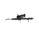 Caseta de directie PEUGEOT 207 SW WK_ 2007 - 2012 1.6 HDi 9HZ (DV6TED4) 68220000090,6700001531B
