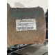 Caseta de directie PEUGEOT 207 SW WK_ 2007 - 2012 1.6 HDi 9HZ (DV6TED4) 68220000090,6700001531B